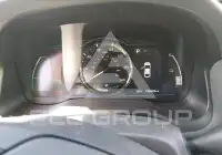 2018 Hyundai Ioniq фото