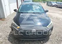 2018 Hyundai Ioniq фото