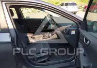 2018 Hyundai Ioniq фото