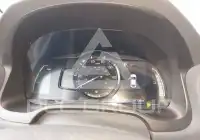 2018 Hyundai Ioniq фото