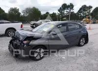 2018 Hyundai Ioniq фото