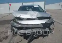 2018 Hyundai Ioniq фото
