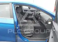 2018 Hyundai Ioniq фото