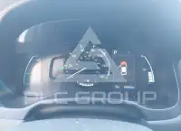 2018 Hyundai Ioniq фото