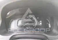 2018 Hyundai Ioniq фото