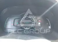 2018 Hyundai Ioniq фото