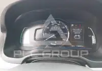 2018 Hyundai Ioniq фото