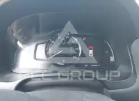 2018 Hyundai Ioniq фото