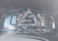 2018 Hyundai Ioniq фото