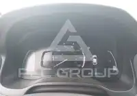 2018 Hyundai Ioniq фото