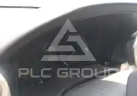 2018 Hyundai Ioniq фото