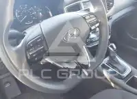2018 Hyundai Ioniq фото