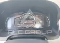 2018 Hyundai Ioniq photo