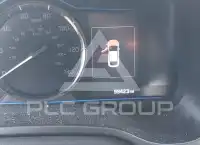 2018 Hyundai Ioniq фото