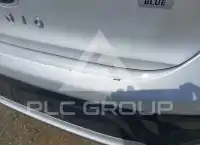 2018 Hyundai Ioniq фото