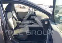 2018 Hyundai Ioniq photo