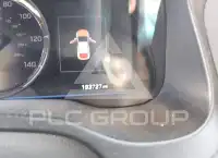 2018 Hyundai Ioniq фото