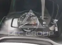 2018 Hyundai Ioniq фото