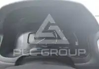 2018 Hyundai Ioniq photo