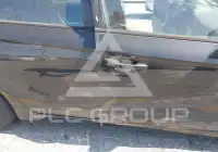 2018 Hyundai Ioniq photo