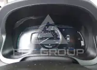 2018 Hyundai Ioniq фото