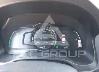 2018 Hyundai Ioniq фото