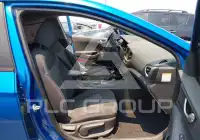 2018 Hyundai Ioniq фото