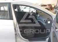 2018 Hyundai Ioniq фото