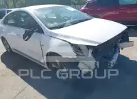 2018 Hyundai Ioniq фото
