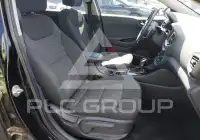 2018 Hyundai Ioniq фото
