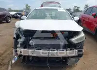 2018 Hyundai Ioniq photo
