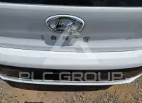 2018 Hyundai Ioniq фото