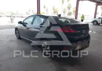 2018 Hyundai Ioniq фото