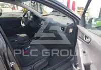 2018 Hyundai Ioniq photo
