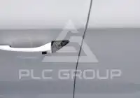 2018 Hyundai Ioniq фото