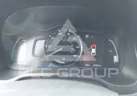 2018 Hyundai Ioniq фото