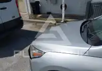 2018 Hyundai Ioniq фото