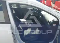 2018 Hyundai Ioniq фото