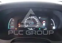 2018 Hyundai Ioniq фото