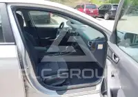 2018 Hyundai Ioniq фото