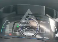 2018 Hyundai Ioniq фото