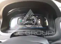 2018 Hyundai Ioniq фото