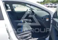 2018 Hyundai Ioniq фото