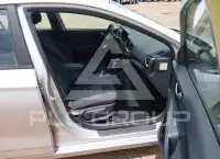 2018 Hyundai Ioniq фото