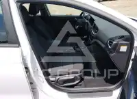 2018 Hyundai Ioniq фото