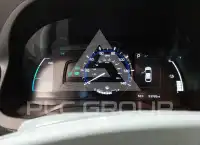2018 Hyundai Ioniq фото