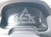 2018 Hyundai Ioniq фото