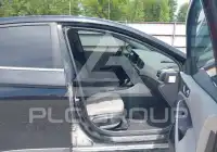 2018 Hyundai Ioniq фото