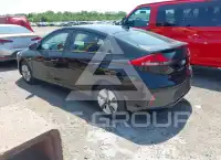 2018 Hyundai Ioniq фото