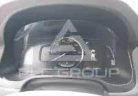 2018 Hyundai Ioniq фото